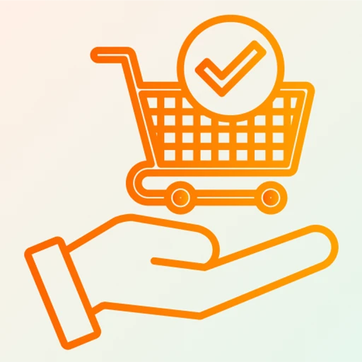 สั่งซื้อออนไลน์ได้ พร้อมบริการจัดส่งทั่วประเทศ