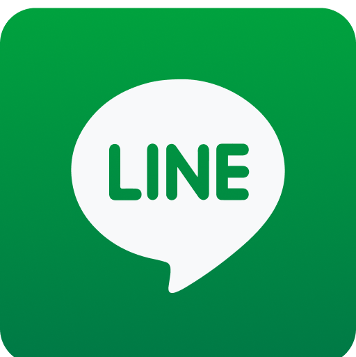 Line App
