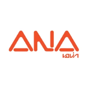 ANA