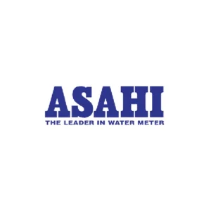 ASAHI