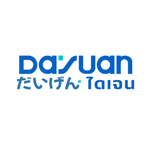 Daijuan