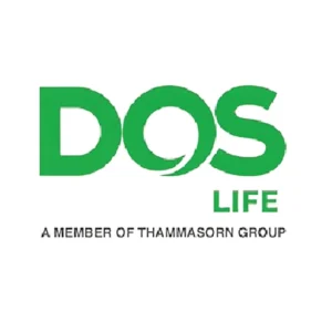 DOS