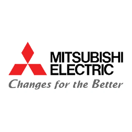 Mitsubishi Electric