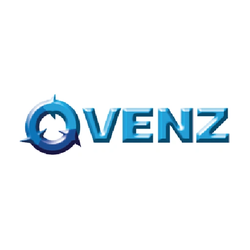 Ovenz