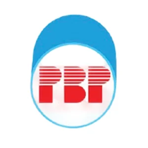PBP