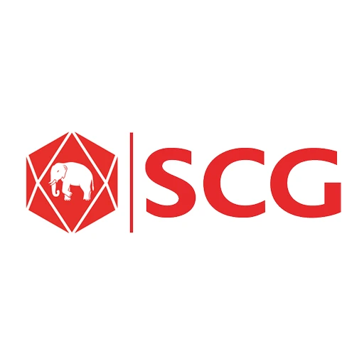 SCG