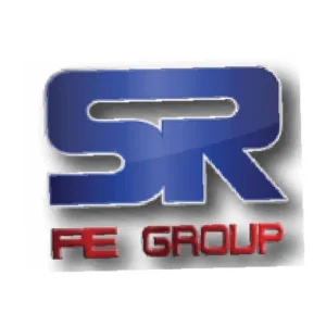 SR