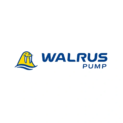 Walrus Pump