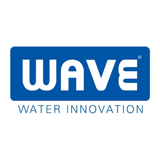 WAVE