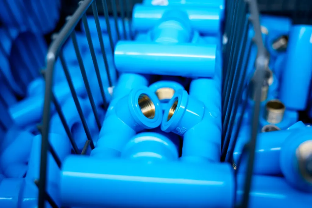 เปรียบเทียบราคาท่อ PVC ทุกครั้ง เพื่อให้ได้ราคาที่คุ้มค่าที่สุด
