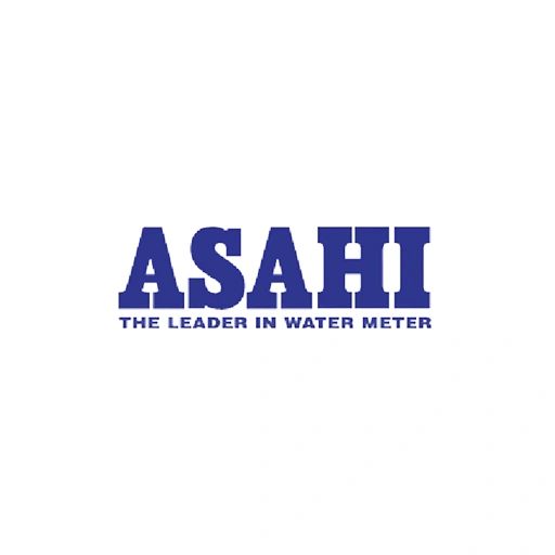 logo-asahi
