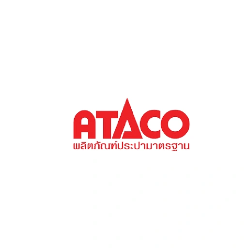 logo-ataco