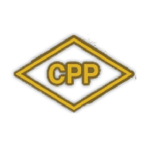 logo-cpp