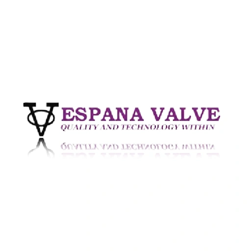 logo-espana-valve