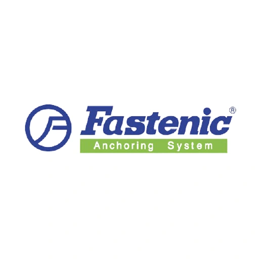 logo-fastenic