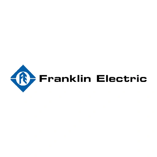logo-franklin