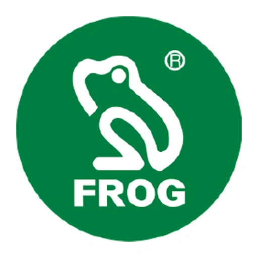 logo-frog