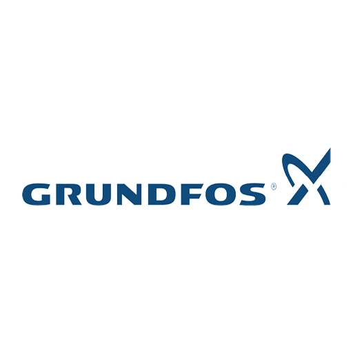 logo-grundfos