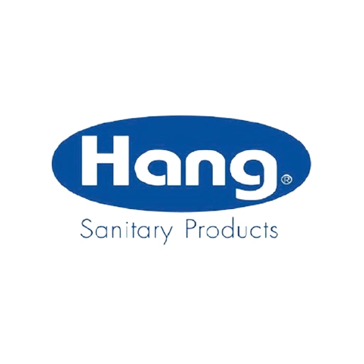 logo-hang