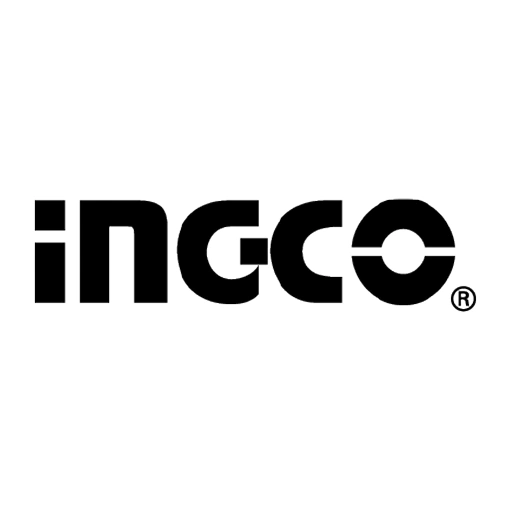 logo-inc-co