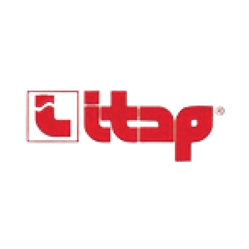 logo-itop