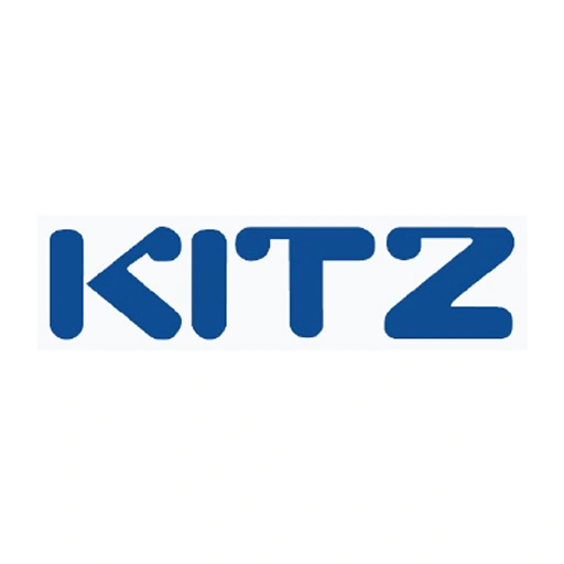 logo-kitz