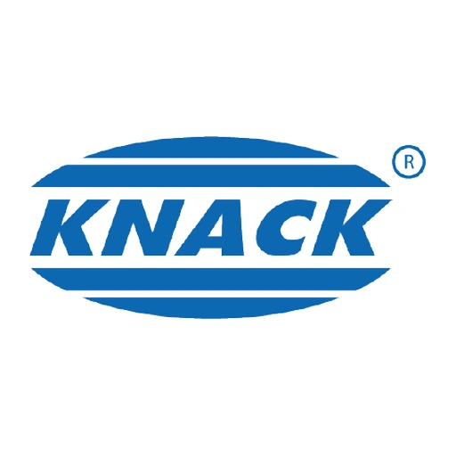 logo-knack