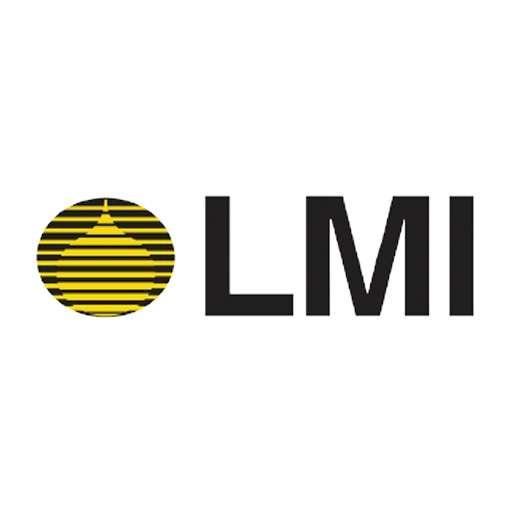 logo-lmi