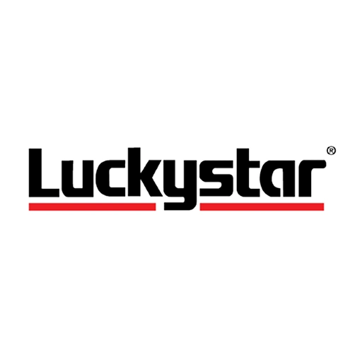 logo-luckystar