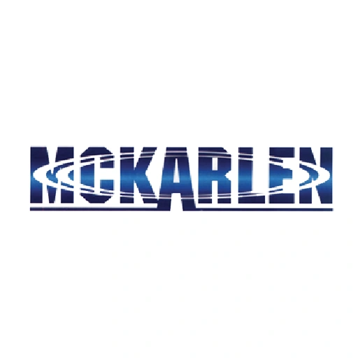 logo-mckarlen