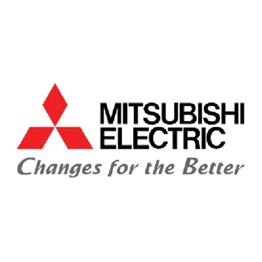 logo-mitsubishi-electric