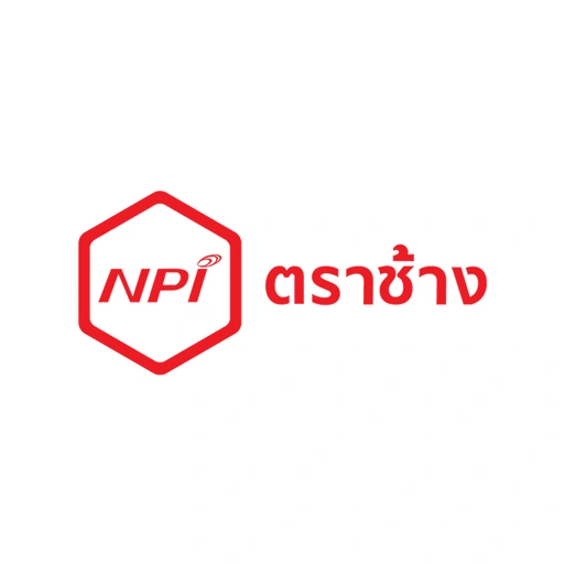 logo-npi
