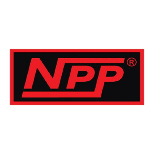 logo-npp