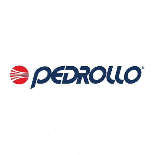 logo-pedrollo