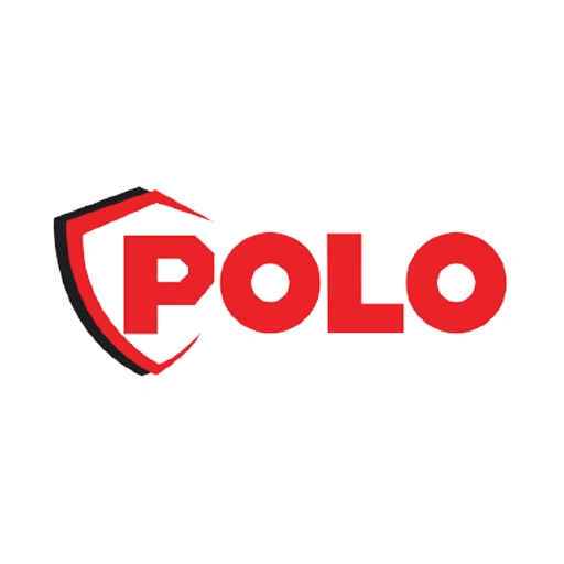 logo-polo