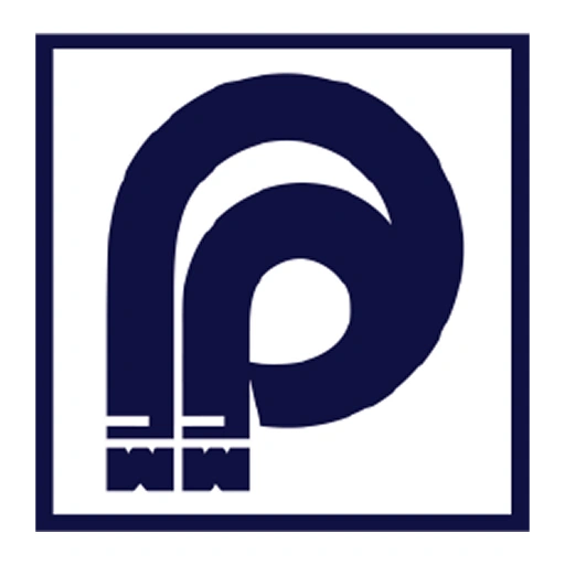 logo-pp