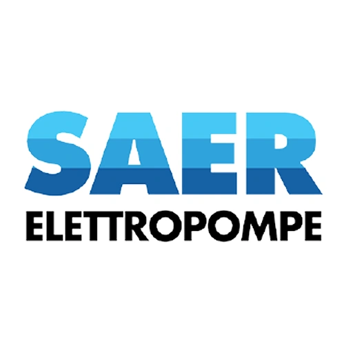 logo-saer