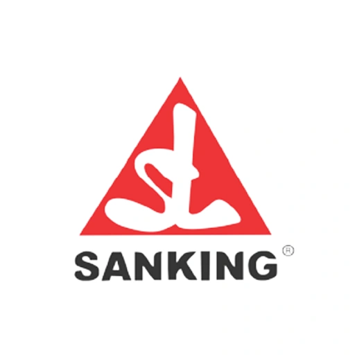 logo-sanking