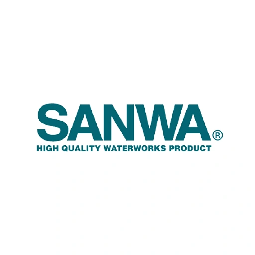 logo-sanwa