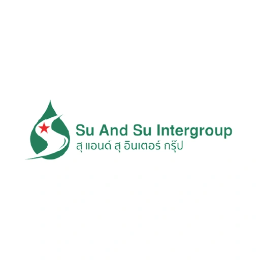 logo-su-and-su-intergroup