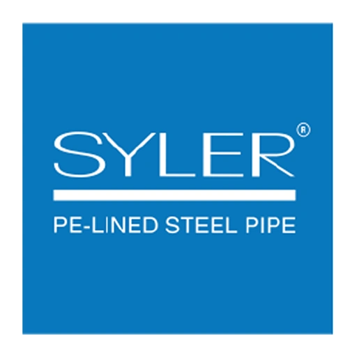logo-syler