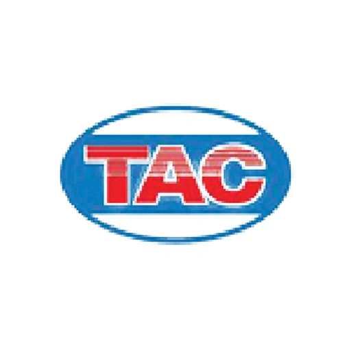 logo-tac