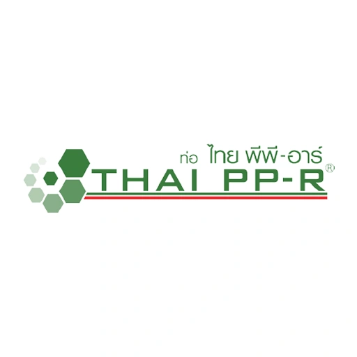 logo-thai-pp-r