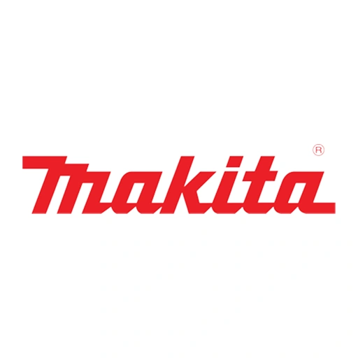 logo-tnakita