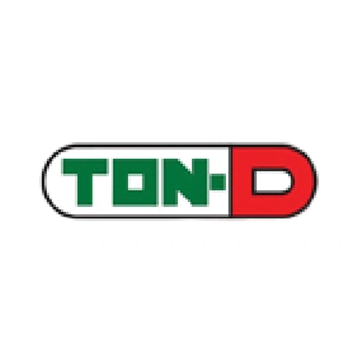 logo-ton-d