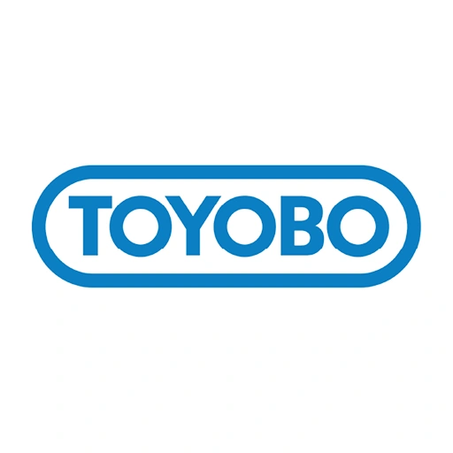 logo-toyobo