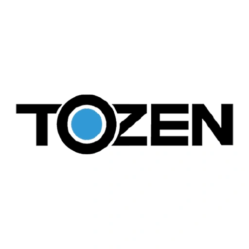 logo-tozen
