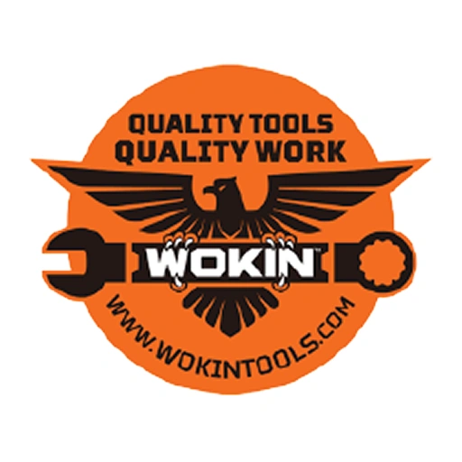 logo-wokin