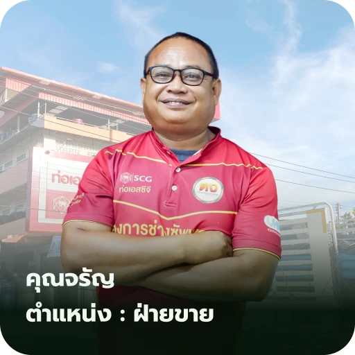 ฝ่ายขาย